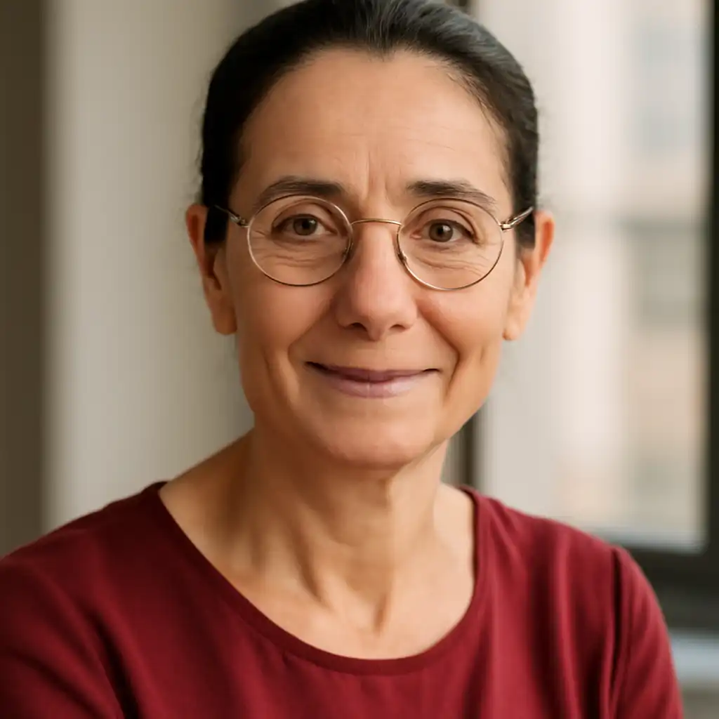 Martina Accardi